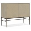 Hooker Furniture Living Room Cascade Credenza