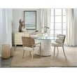 Hooker Furniture Dining Room Surfrider Buffet