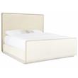 Hooker Furniture Bedroom Cascade 6/0-6/6 Sleigh Headboard