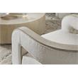 Hooker Furniture Living Room Cascade Accent Chair