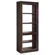 Hooker Furniture Home Office House Blend Etagere
