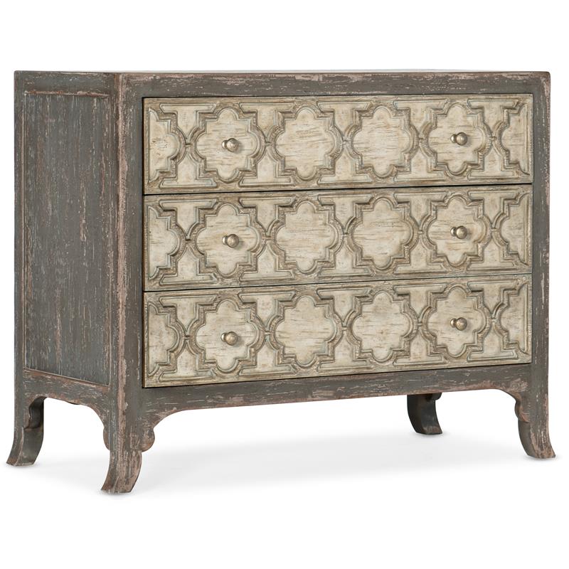 Bellissimo Bedroom Furniture Collection at Mary Roybal blog