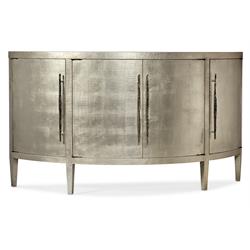Accent Chests