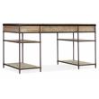 Hooker Furniture Home Office St. Armand Writing Desk