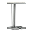 Hooker Furniture Living Room Melange Marin Drink Table