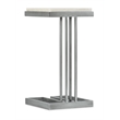 Hooker Furniture Living Room Melange Marin Drink Table