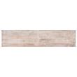 Hooker Furniture Living Room Melange Whitmore Four Door Credenza