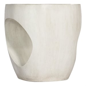 hooker furniture living room melange keaton accent table