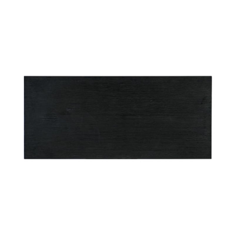 Hooker Furniture Living Room Melange Rockee Two Door Chest