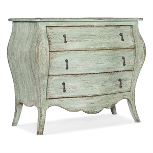 hooekr furniture bedroom traditions bachelors chest