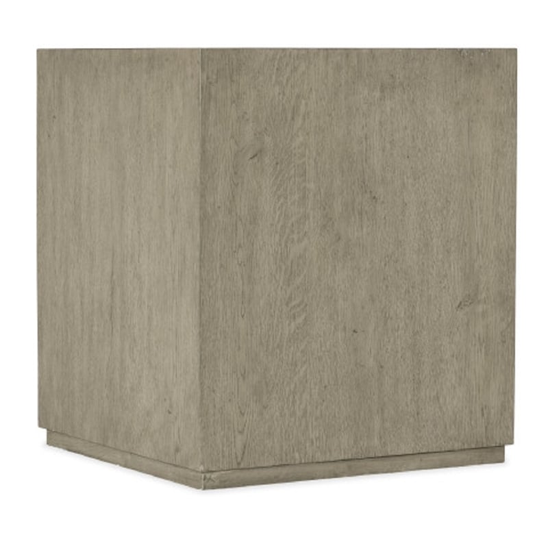 Hooker Furniture Home Office Linville Falls File