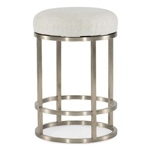 Hooker Furniture Dining Room Linville Falls Laurel Creek Counter Stool