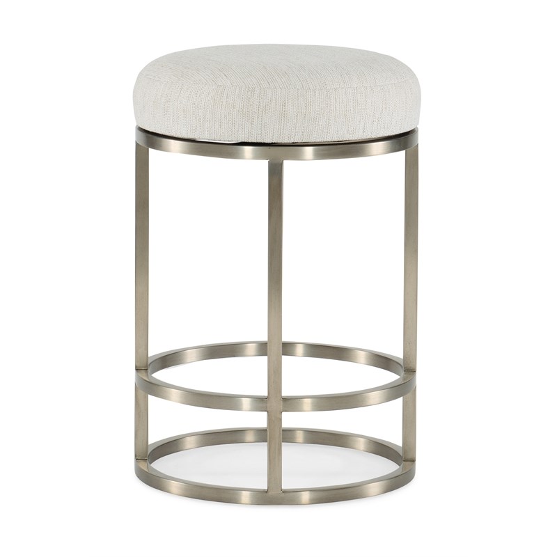 Hooker Furniture Dining Room Linville Falls Laurel Creek Counter Stool