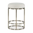 Hooker Furniture Dining Room Linville Falls Laurel Creek Counter Stool