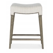 Hooker Furniture Dining Room Linville Falls Green Valley Counter Stool