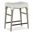 Hooker Furniture Dining Room Linville Falls Green Valley Counter Stool