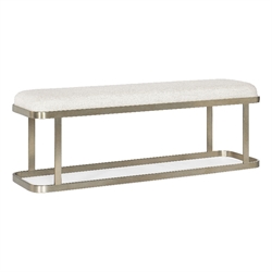 Bedroom Benches