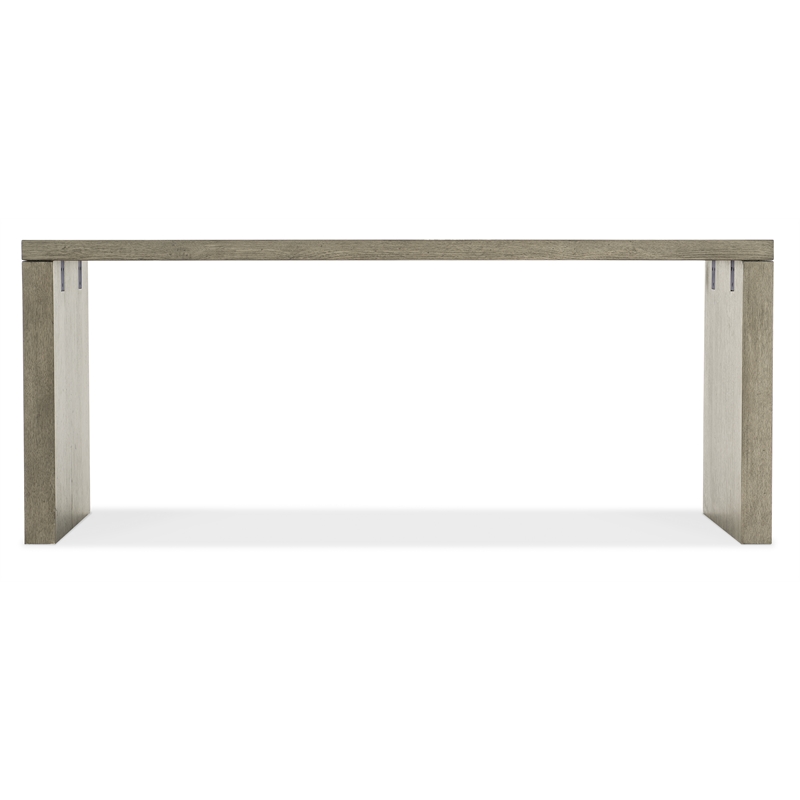 Hooker Furniture Home Office Linville Falls 72