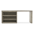 Hooker Furniture Home Office Linville Falls 72
