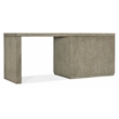 Hooker Furniture Home Office Linville Falls 72