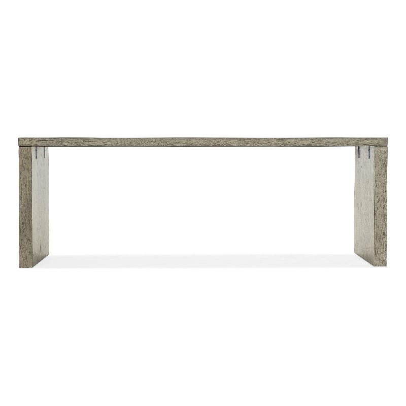 Hooker Furniture Home Office Linville Falls 84