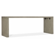 Hooker Furniture Home Office Linville Falls 84