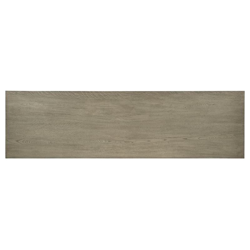 Hooker Furniture Home Office Linville Falls 84