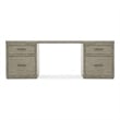 Hooker Furniture Home Office Linville Falls 84