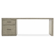 Hooker Furniture Home Office Linville Falls 84