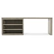 Hooker Furniture Home Office Linville Falls 84