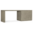 Hooker Furniture Home Office Linville Falls 84