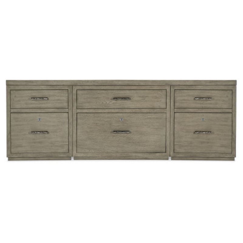 Hooker Furniture Home Office Linville Falls 84