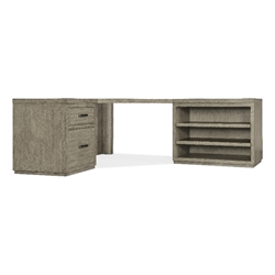 Desks