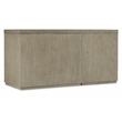 Hooker Furniture Home Office Linville Falls 60