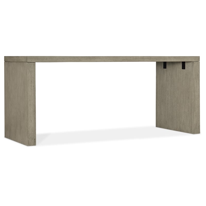 Hooker Furniture Home Office Linville Falls 60