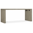 Hooker Furniture Home Office Linville Falls 60