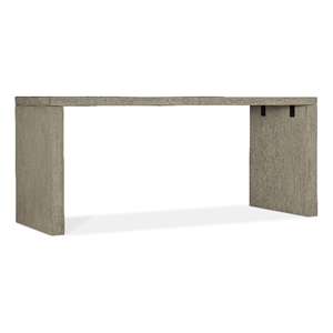 hooker furniture home office linville falls 60