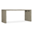 Hooker Furniture Home Office Linville Falls 60