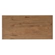 Hooker Furniture Big Sky Veneers and Solid Wood Bachelors Chest in Brown
