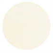 Hooker Furniture Big Sky Resin Tahoe Urn Spot Table in Beige