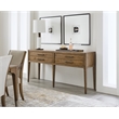 Hooker Furniture Chapman 18.25