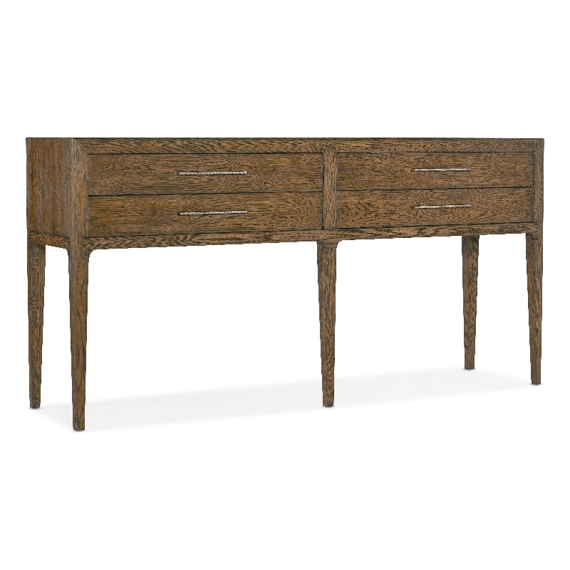 Hooker Furniture Chapman 18.25