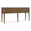 Hooker Furniture Chapman 18.25