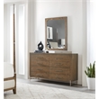 Hooker Furniture Chapman 46.25