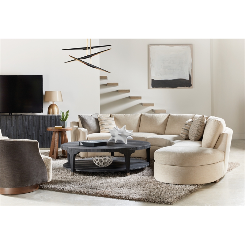 Hooker Furniture Chapman 20