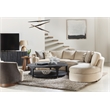 Hooker Furniture Chapman 20
