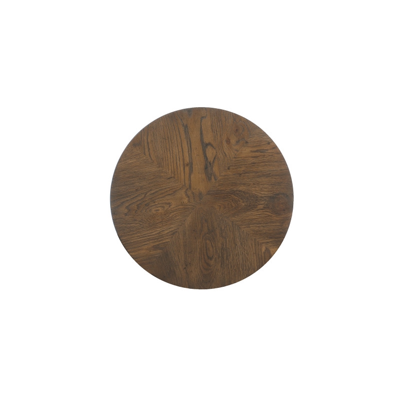 Hooker Furniture Chapman 20