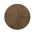 Hooker Furniture Chapman 20