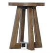 Hooker Furniture Chapman 20