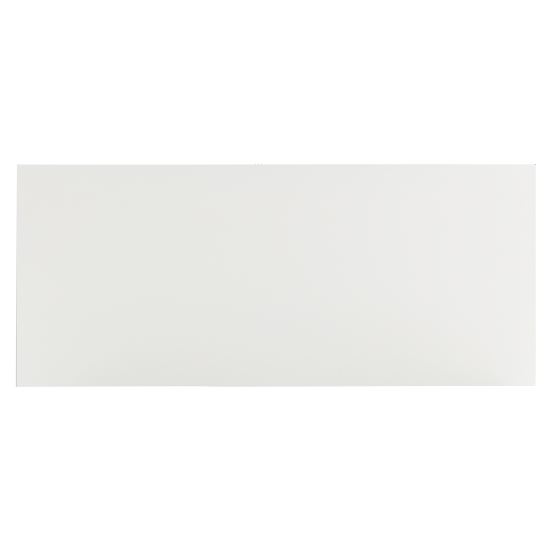 Susan G. Komen Unity Chest in White Wood Finish by Hooker Furniture